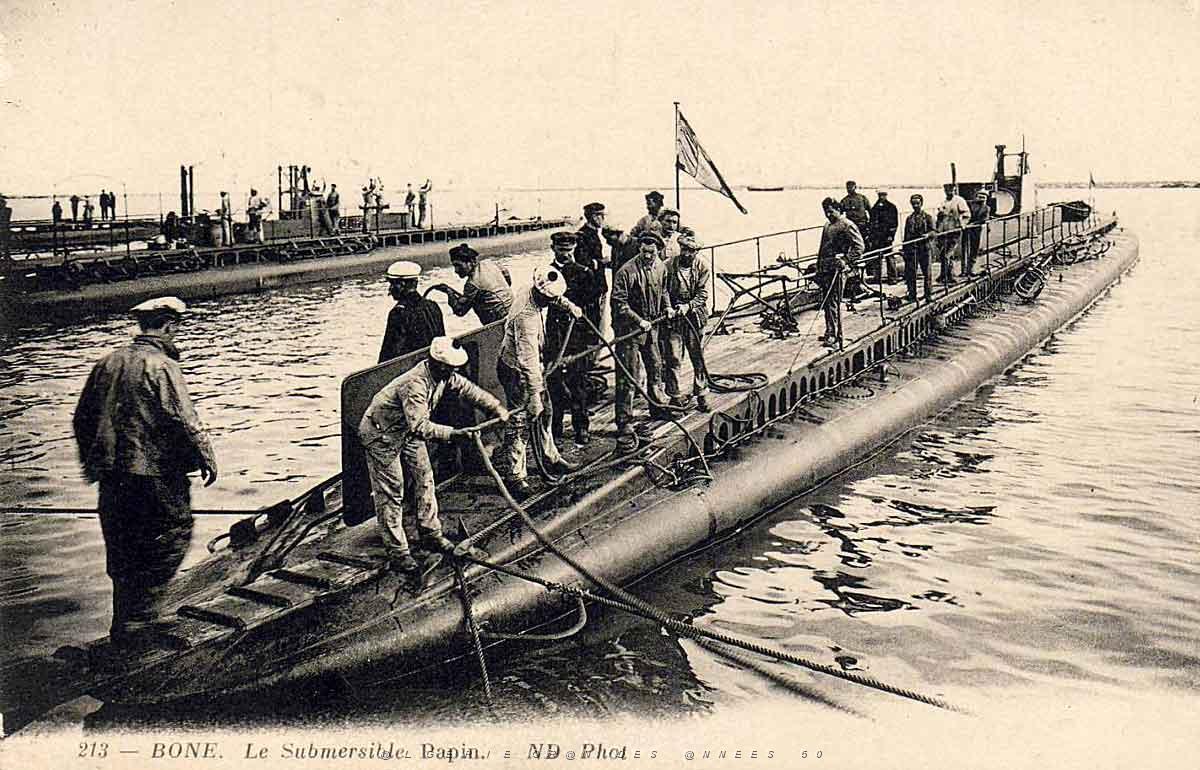 SOUS-MARIN PAPIN.jpg